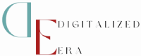 Digitalized Era