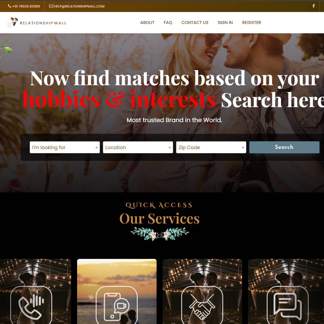 Image is not available