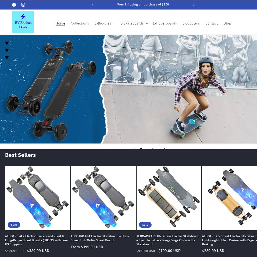 Image is not available