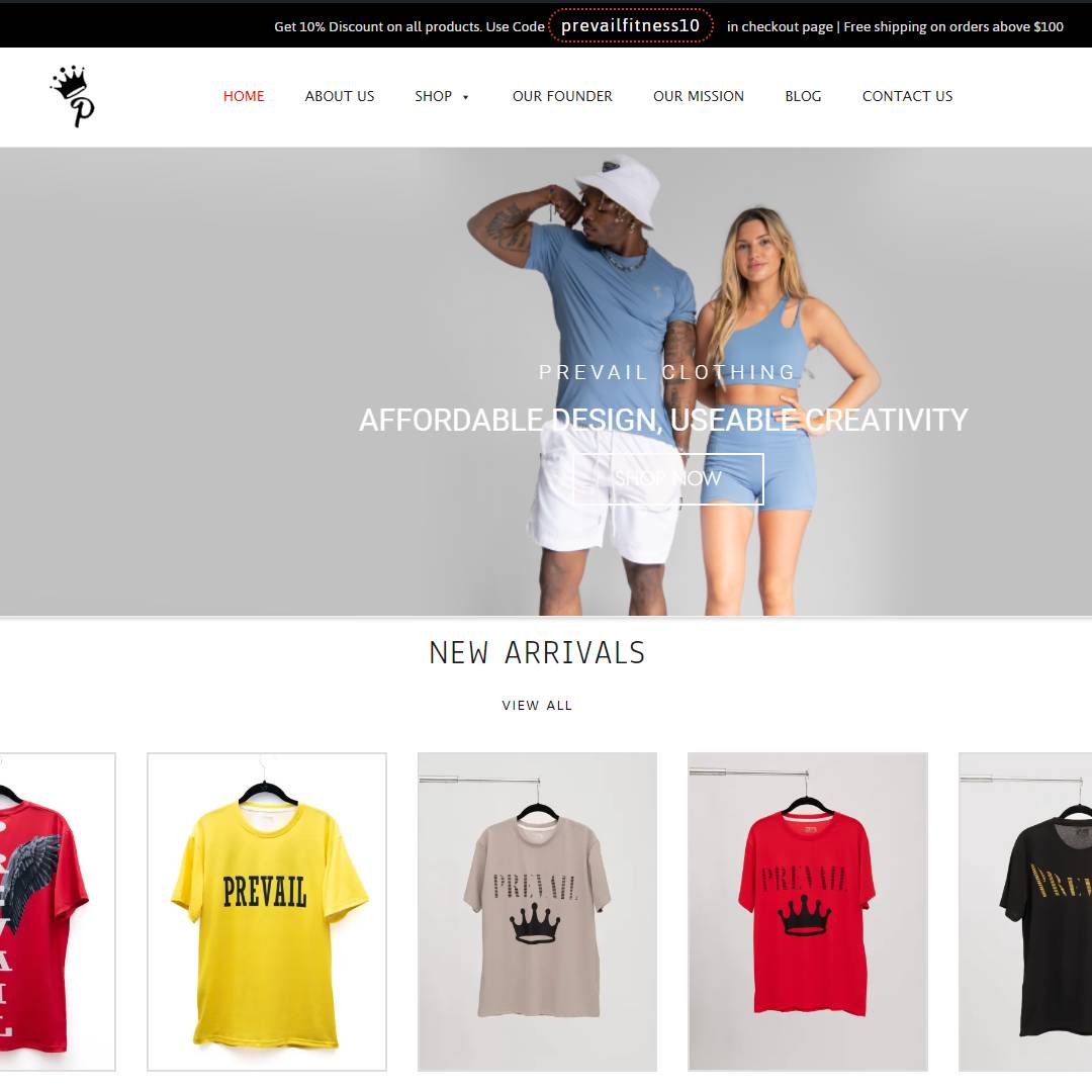 Image is not available