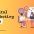 Revolutionizing Your Digital Footprint: A Comprehensive Guide to Omnichannel Marketing